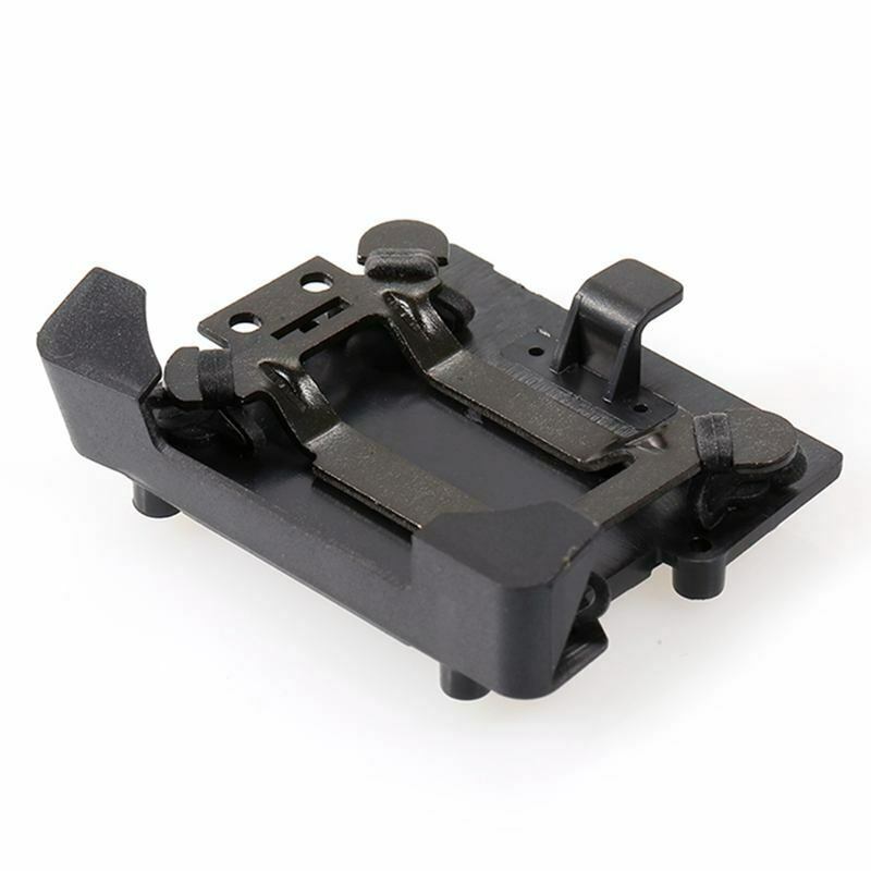 Fits For Mavic Pro Gimbal Camera Vibration Absorbing Board Shock Damper Boa W9Q7