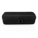 Travel Waterproof  Carrying Case Bag For Insta360 One X Camera Battery SD Card