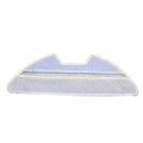 Vacuum Cleaner Side Brush Mop Filter Replacement Kits for Cecotec Conga Exc