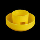 Fruit Fly Trap Killer Plastic Drosophila Trap Fly Catcher pest Insect cont Hn