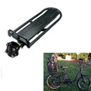 Portable Bicycle Repair Tool Multi-Function For Mountain New Bike Fixi Cycl