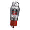 5U4G Vacuum Tube Guitar Pre-Amp Vacuum Tube, Guitar Amplifier Tubes, Hifi Audio