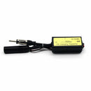 For Japanese Car Radio FM Band Frequency Expander Converter FM 88 - 108 Mhz IEK