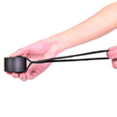 1PC Fitness Resistance Bands Door Anchor For Yoga Training Exercise Equipm OZ