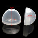 1pc portable baby nipple box kid infant pacifier cradle case holder soother bo3c