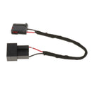 Wiring Adapter Cable GEN 2a for Ford SYNC 2 To SYNC 3 Retrofit USB Media HUB