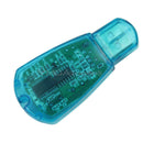 USB Cellphone SIM Card Reader Copy Cloner Writer Edit SMS Backup GSM CDMA +CD