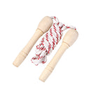 2m Speed Skipping Rope Sports Exercise Training Fitness Jumping Equipment A