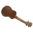 21 Inch Ukulele, Beginner Guitar, Small Guitar, Can Play a Musical Instrume