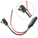 Car Wireless Bluetooth Module Music Adapter Auxiliary Receiver Aux Audio Fo Q8Z2