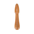 Wooden Foot Spa Therapy Thai Massage Health Relaxation Wood Stick Tools TO