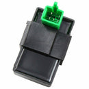 Ignition Coil + CDI Box For Kazuma Meerkat Falcon Motor 90 110 50CC 90CC 11
