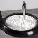 Gravity Sand Pendulum Sand Table, Creative Painting Desktop Science and Edu