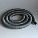 Durable EVA Vacuum Cleaner Hose Extension Flexible Tube Pipe 32mm 2.5m