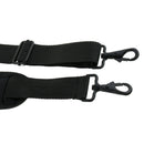 Replacement Shoulder Strap Adjustable Luggage/Laptop/Camera Bag Strap with