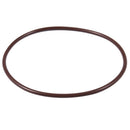 Fluorine Rubber O Ring Oil Seals Washers 100 mm x 94 mm x 3 mm