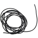 RG174 Antenna Coaxial Cable WiFi Router Connector Wire 3Meter Black