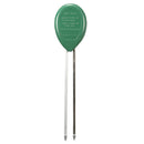 Garden Plant PH Soil  Water Moisture Light Test Meter Flower 3 In 1