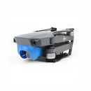 Sun Shade Lens Hood Glare Gimbal Camera Protector Cover For Mavic Pro Grey