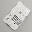 Sewing Machine Attachment Needle Plate for Brother Household Sewing Machine