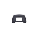 DK-21 Eyecup Eye Piece For Nikon D7000 D750 D610 D600 D200 D90 D80 D610 D750MD^i