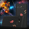 For ASUS ROG Phone TPU Dustproof Cellphone Protective Cover Mobile Phone Case