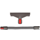 Mattress Tool Kit For Dyson V10 V8 V7 Cordless Absolute,Mattress Tool And E