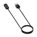 3.28ft USB Charger Cable for Amazfit T-Rex GTR 42mm 47mm GTS Smartwatch A
