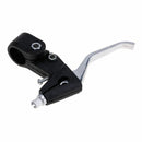 1 Pair Bicycle Bike Cycling MTB Alloy Hand Brake Levers Handles Set