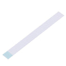 20pcs Ketone Test Protein UrineTest Strips Kidney UrinaryTract Infection CheckBX