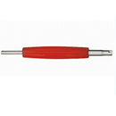 Valve Core Wrench Tyre Removal Tool Air  Bicycle Car Repair Tool B BX