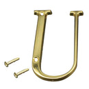 DIY Scrapbooking Alloy Alphabet Letters Wall Name Plaque Sign Handcraft U