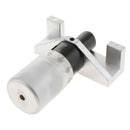 Belt Tension Gauge - Allows for Accurate Belt Tension Setting - Use After Belt