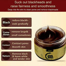 Herbal Beauty Peel-off Ma-sk Shrinks Pores L5Y8