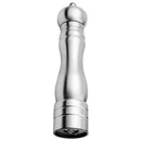 Pepper Sea Salt Grinder Coffee Spice Grinders Mill Kitchen Cooking Tool 27cm