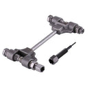 Motorcycle Timing Cam Chain Breaker Cut Rivet Tool Removal Repair  gtPTstJ Kw