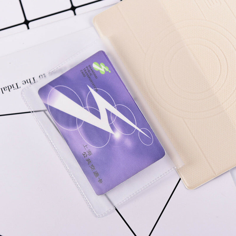 Camera Design Passport Holder Cover Package Travel Card Holder Bag for Trave Gw