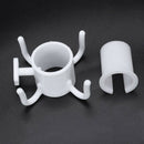 Outdoor Umbrella Patio Umbrella Storage Hook Beach Umbrella Hook Nail Four