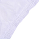 Women 2 hoops A-line wedding bridal crinolines vestidos underskirt petticots N3C