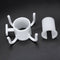 Outdoor Umbrella Patio Umbrella Storage Hook Beach Umbrella Hook Nail Four