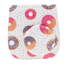 Instant Camera Leather Case Bag Cover Pouch for Fuji   Polaroid Mini8
