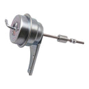 Aluminum NEW Turbo Wastegate Actuator For K03 KO3 K04 K04 KKK