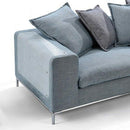 6 Pcs Furniture Scratch Guards 18 inch x 12 inch Cat Couch Protector Guards