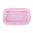 Dog/Cat Bed Soft Warm Bet Beds Cushion Buppy Couch Mat Kennel Bad Furnitureã€NME