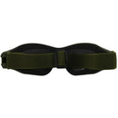 Air soft glasses Paint ball gotcha Protection glasses Paint ball glasses Gl