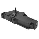 New Left Driver Side Power Door Lock Actuators Fit for Ford Expedition F81Z