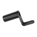 2x Motorcycle Multifunction Handlebar Expansion Bracket, Aluminum Alloy