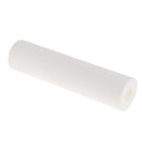 Sediment Replacement Water Filters 1 Micron 10'' Cartridges PP Cotton Filter