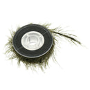 5M Seaweed Carp Rigs Fishing Rig Replacement Fishing Tackle Bait Hair Rigs