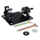 5pcs/set Electric Drill Cut Seat Stand Holder Set for Polishing Grinder /Cutting